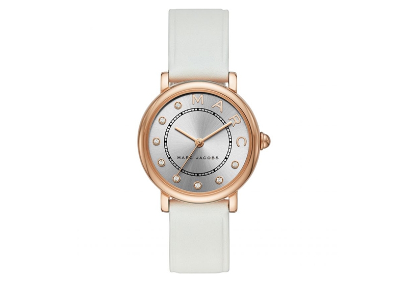 Marc Jacobs MJ1634 watch band