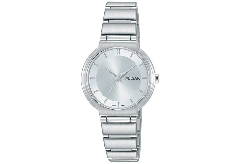 Pulsar watch band PH8325X1