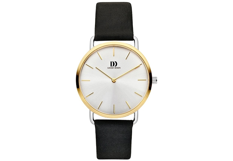 Danish Design watch strap IV11Q1244