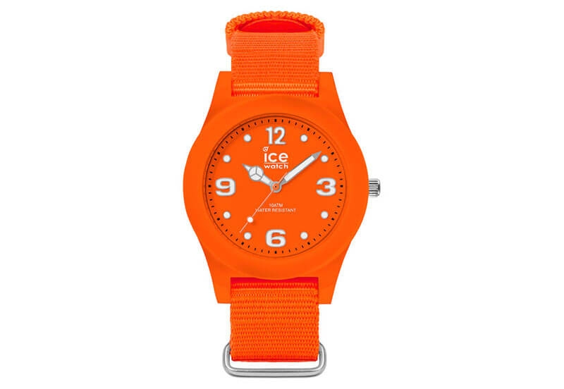 Ice-Watch watch band - 016447 - ICE slim nature - Medium