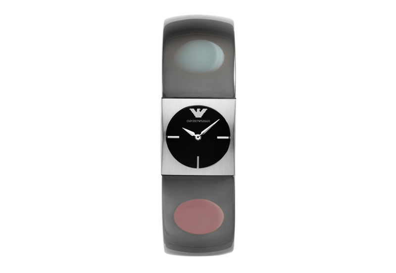 Armani watch strap AR7378