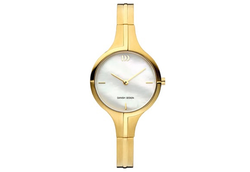Danish Design watch strap IV05Q1202