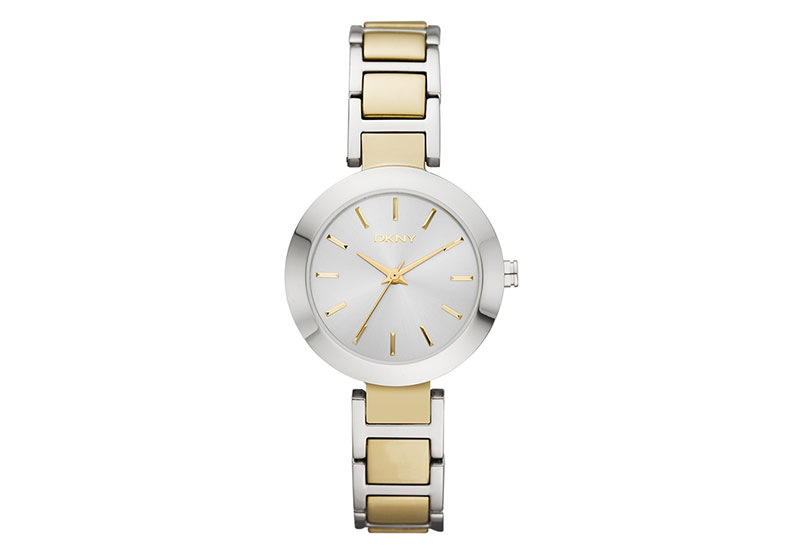 DKNY watch band NY8747
