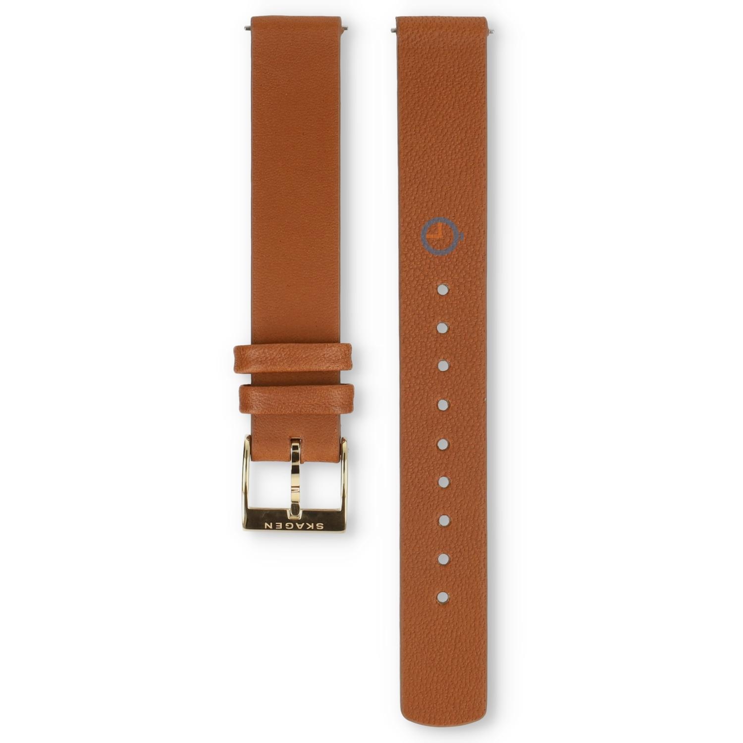 Skagen Watch Strap SKW3121
