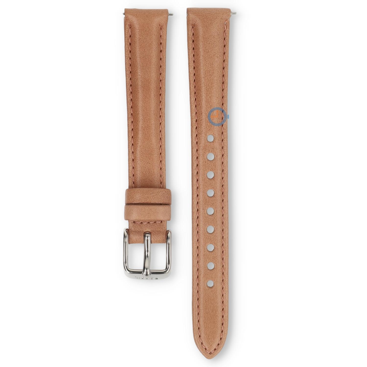 Fossil watch strap ES3024