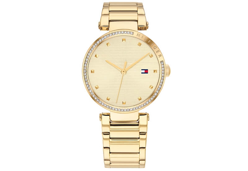 Tommy Hilfiger bracelet TH1782235