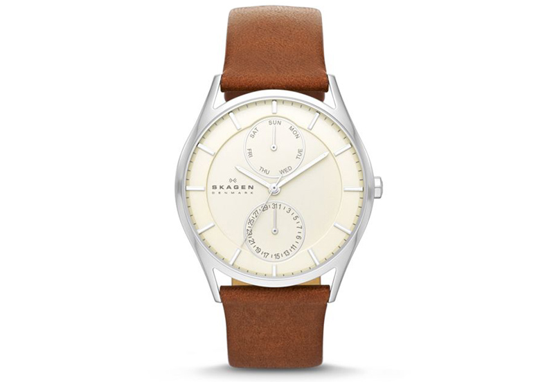Skagen watch band SKW6138