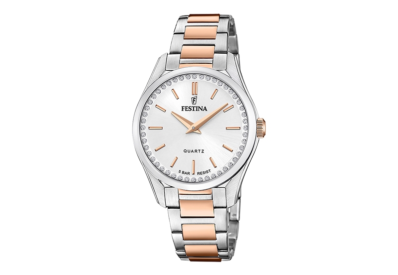 Festina Watchstrap F20620-1