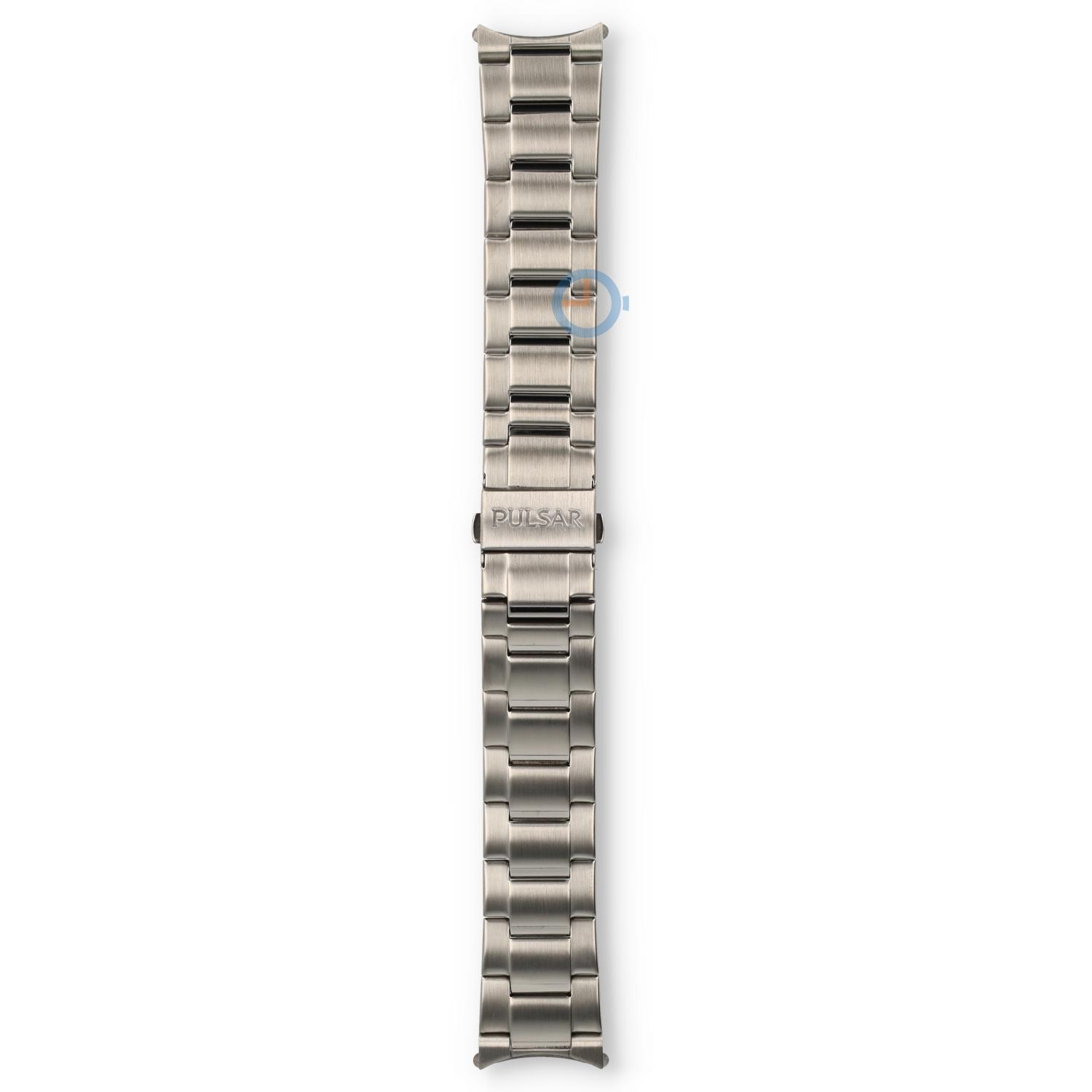 Pulsar watch band PS9539X1