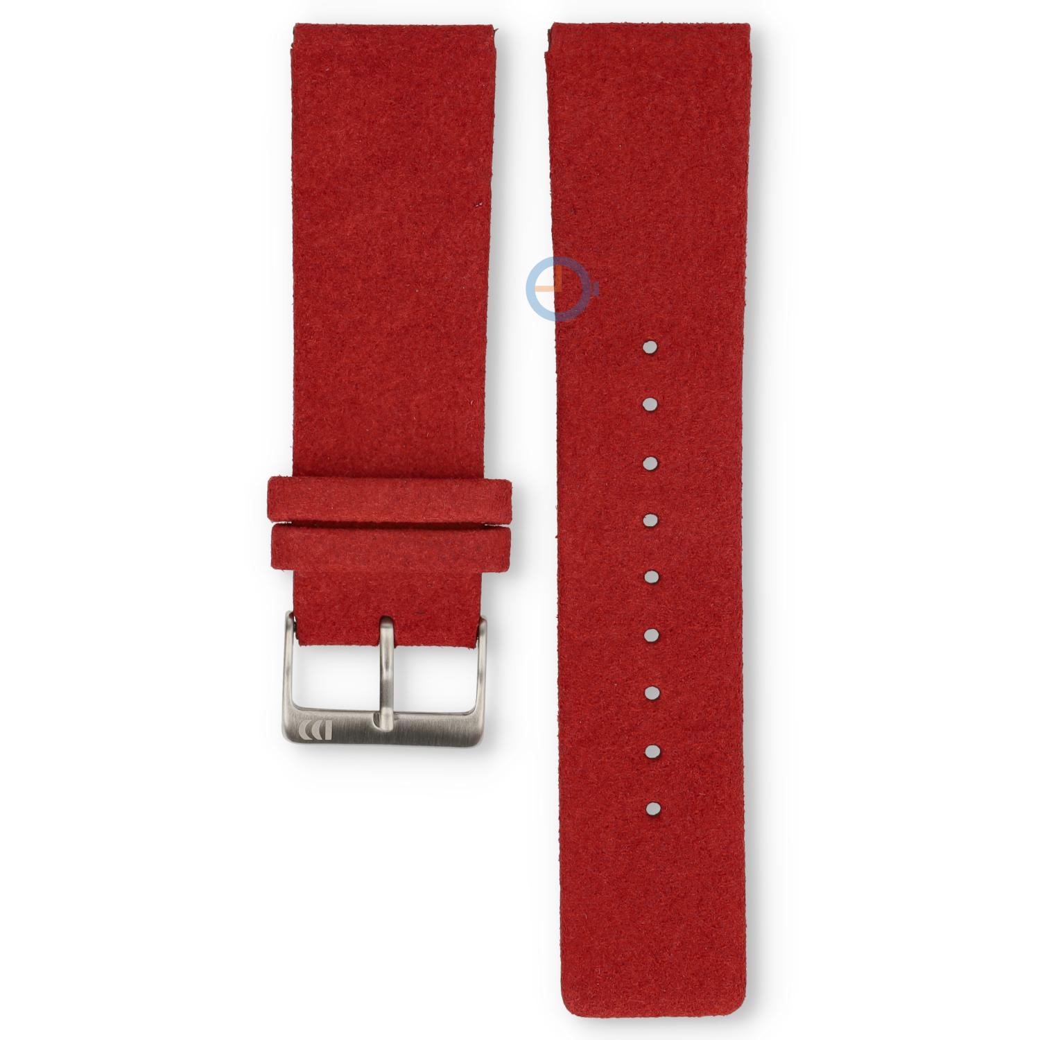 Danish Design IV24Q1292 - Pico - strap