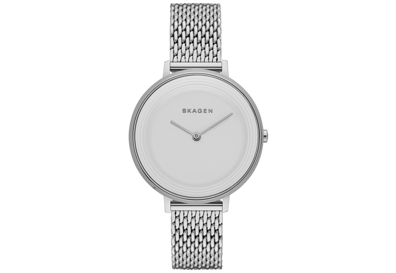 Skagen watchstrap SKW2332