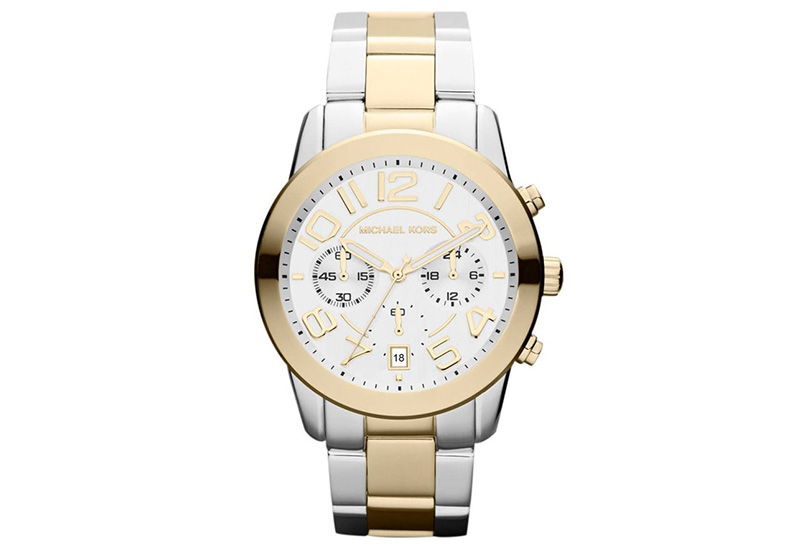 Michael Kors watchband MK5748