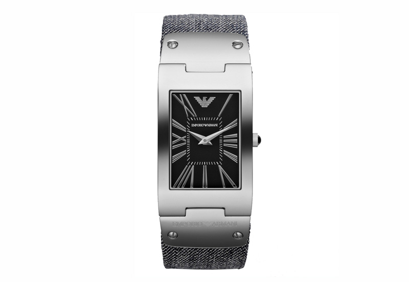Armani watch strap AR7344
