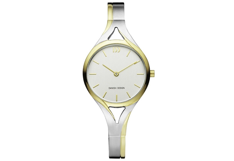 Danish Design watch strap IV65Q1226