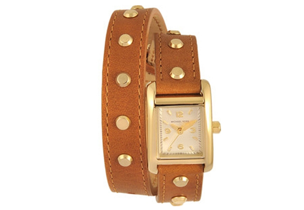 Michael Kors watchband MK2340