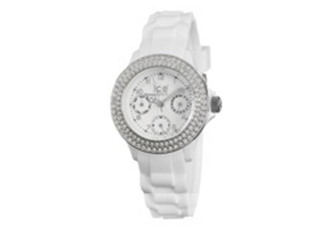 Ice-Watch 000124 ICE Forever watch band