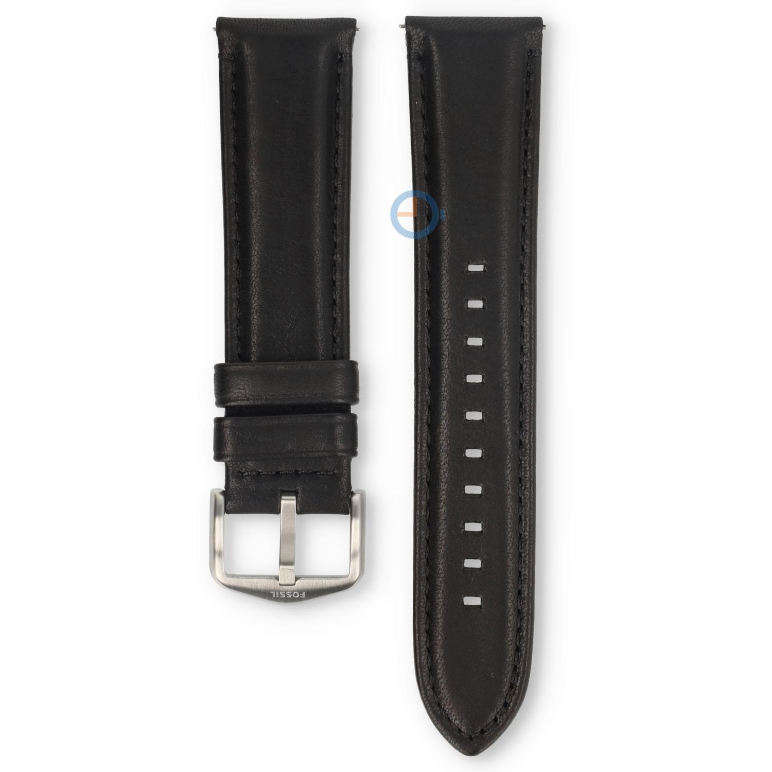 Fossil watch strap FS4812