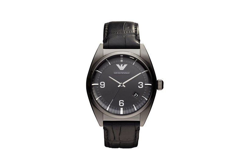 Armani watch strap AR0368