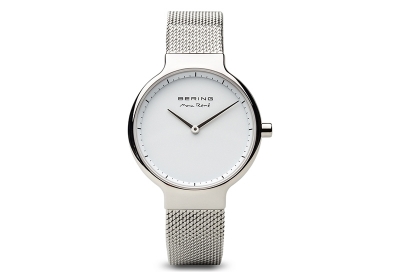Band for Bering watch: 15531-004