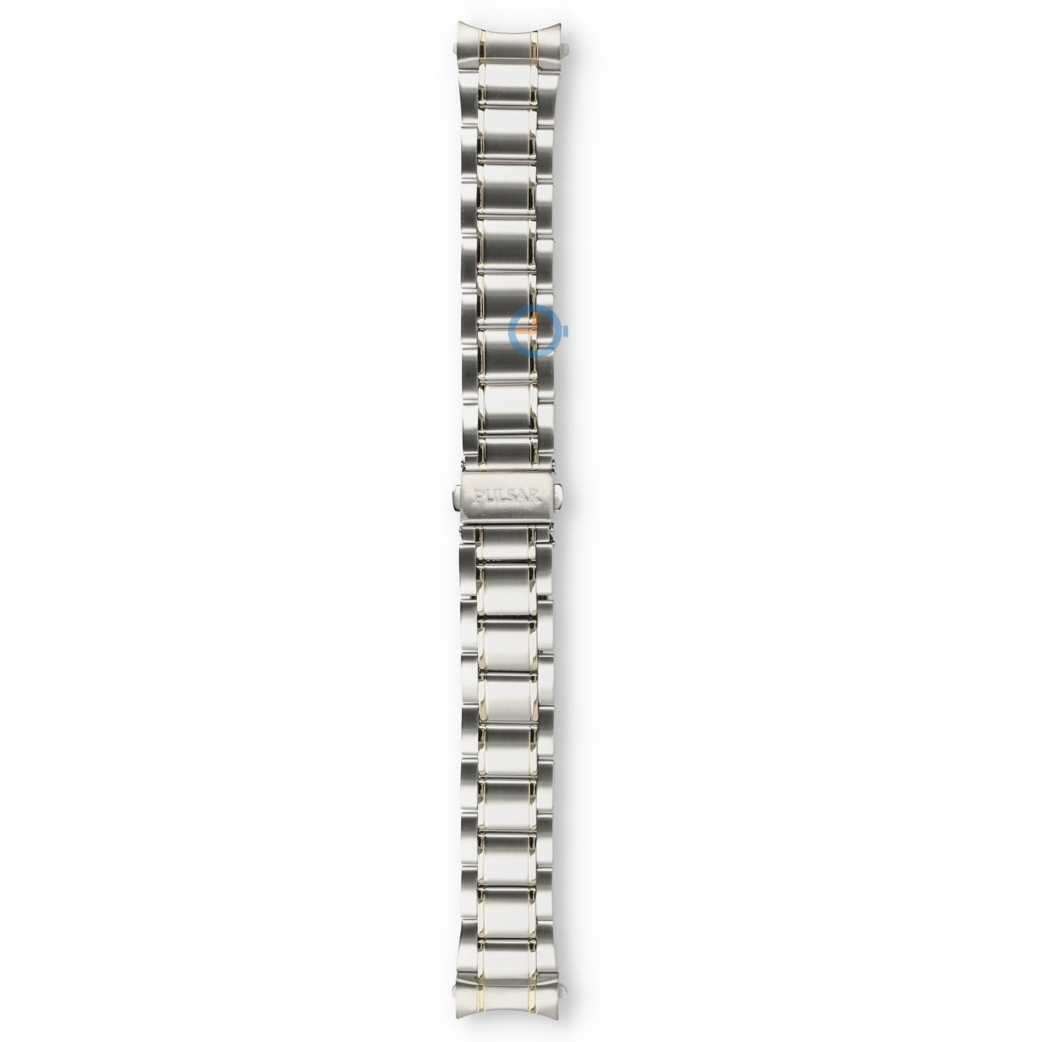 Pulsar watch band PJ6064X1