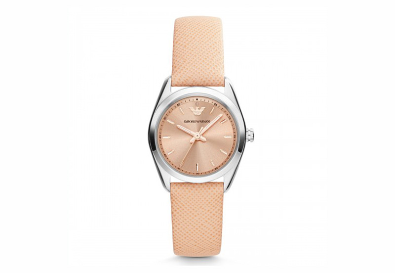 Armani watch strap AR6032