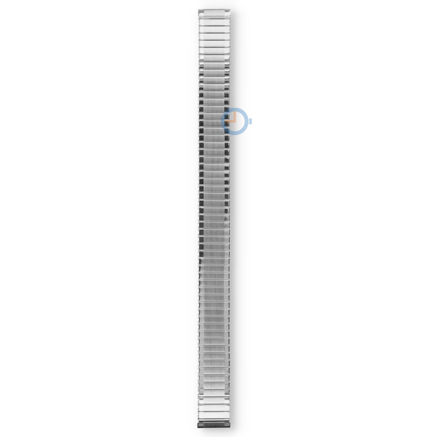 Lorus watch strap RRS81VX5