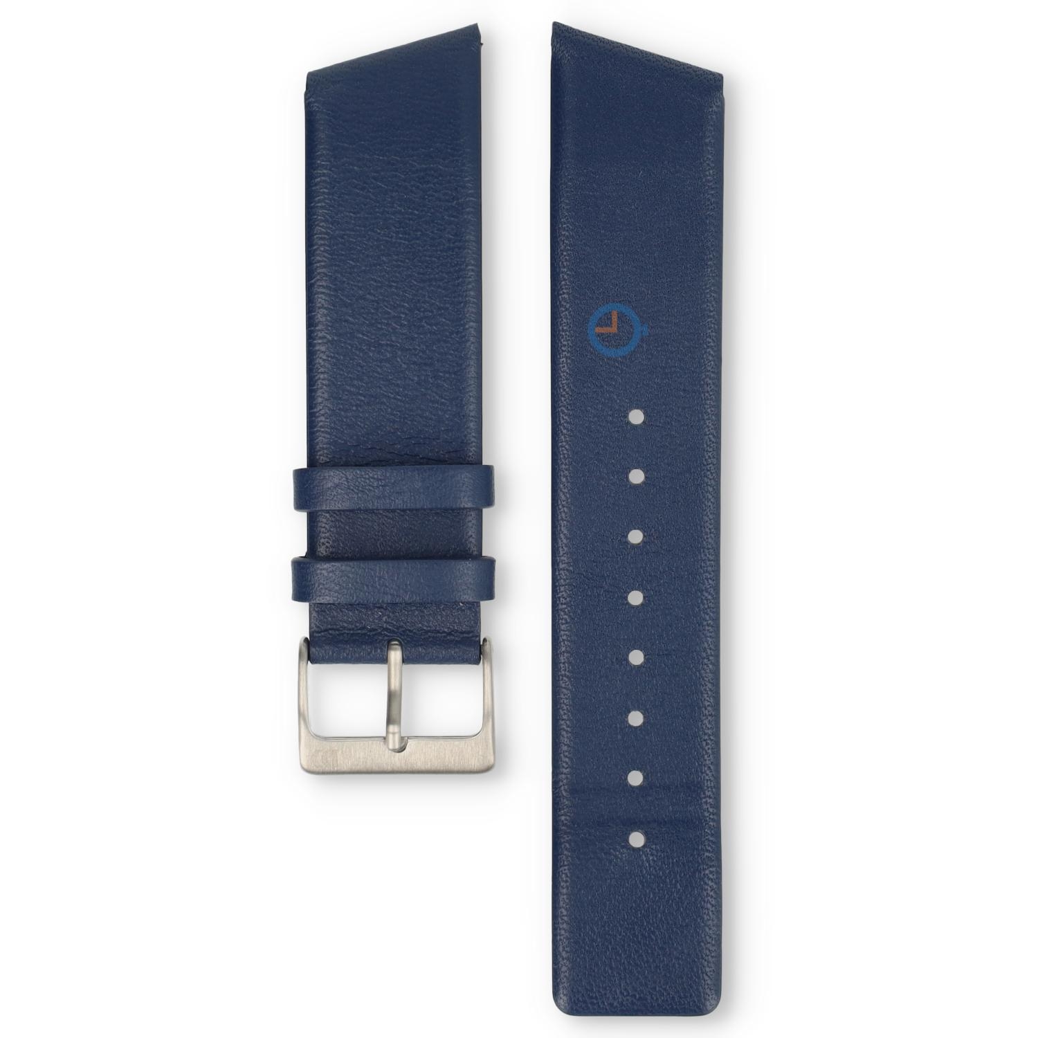 Danish Design watch strap IV31Q1207