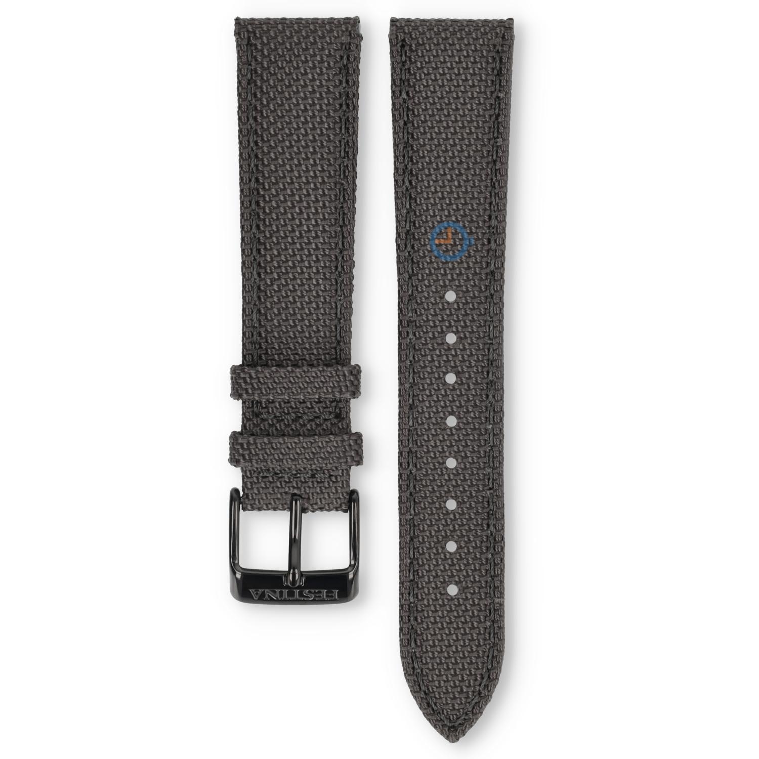 Festina strap F16849/3