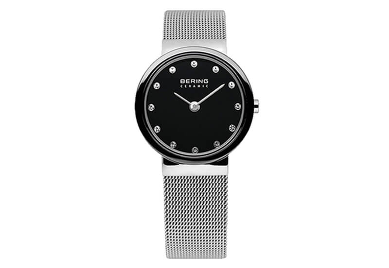 Watchstrap for Bering 10725-042
