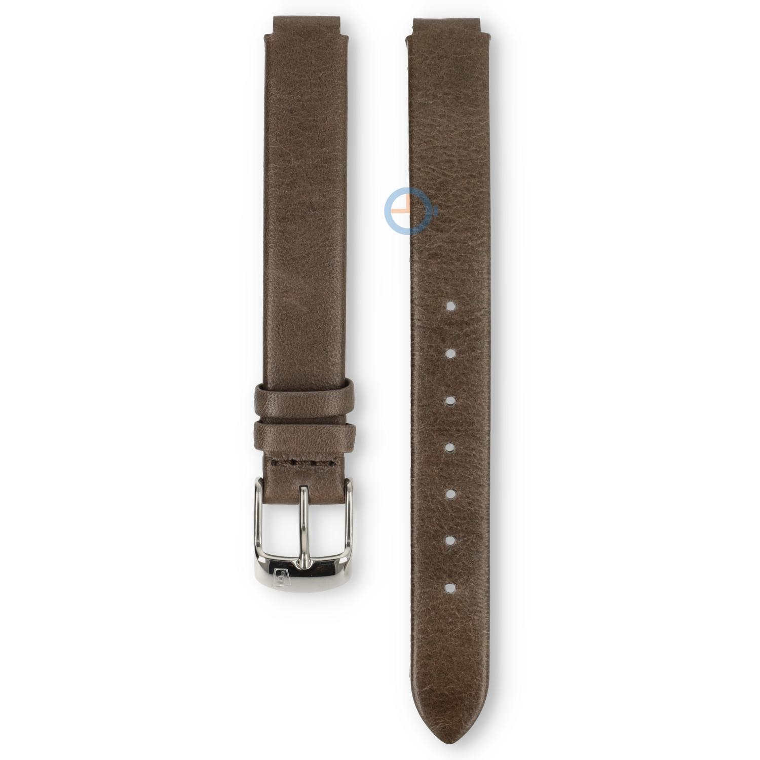 Festina strap F16954/3