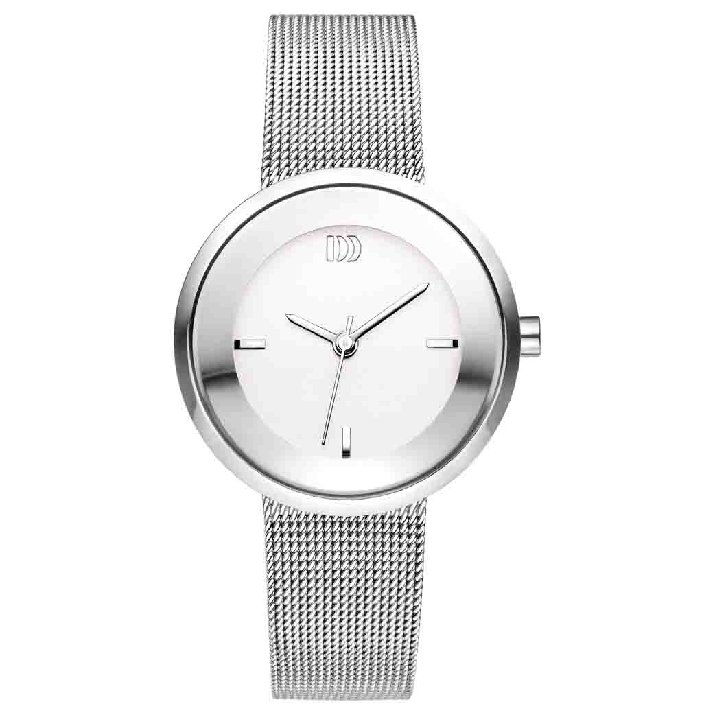 Original Danish Design Watch strap IV62Q1060