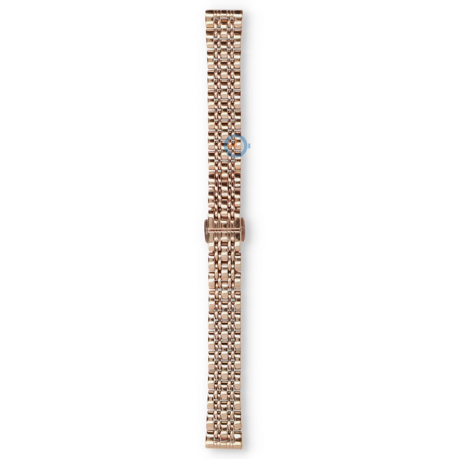 Armani watch strap AR1909