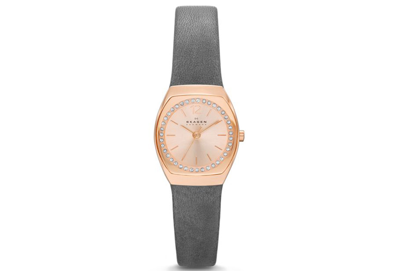 Skagen watch band SKW2241