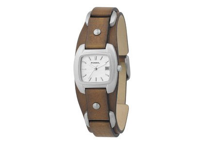 Fossil watchstrap JR8897