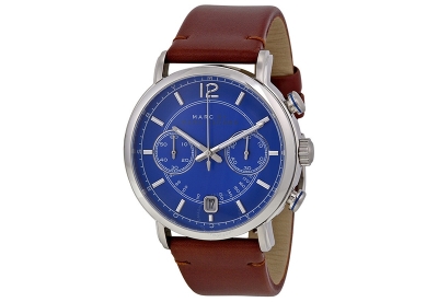 Marc Jacobs MBM5066 watch strap