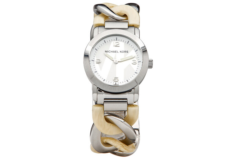 Michael Kors watchband MK4272