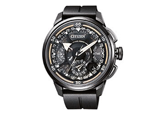 Citizen watchband CC7005-16G