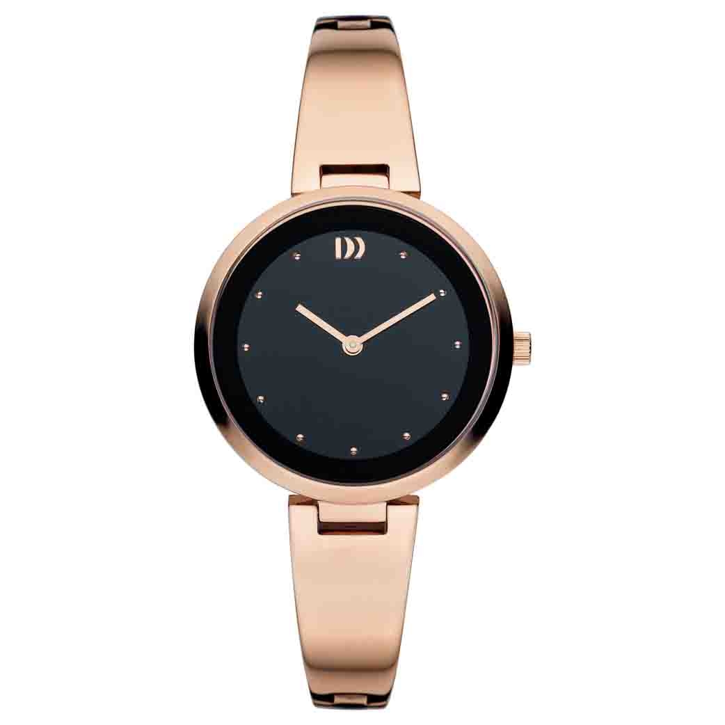 Original Danish Design Watch strap IV68Q1080