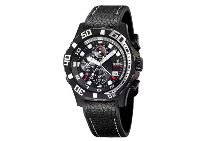Festina watch strap F16289/2