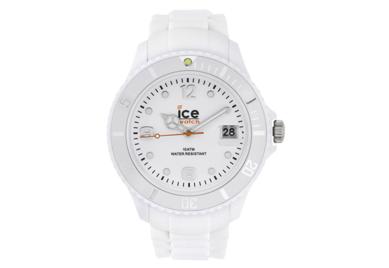 Ice-Watch watch band - 000202
