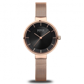 Bering watch strap 14631-362