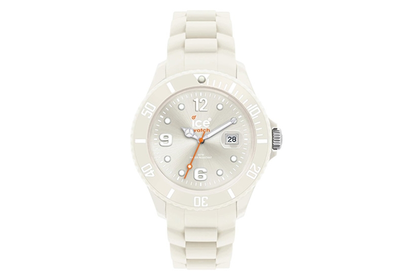 Ice-Watch 000156 ICE Chocolate watchstrap