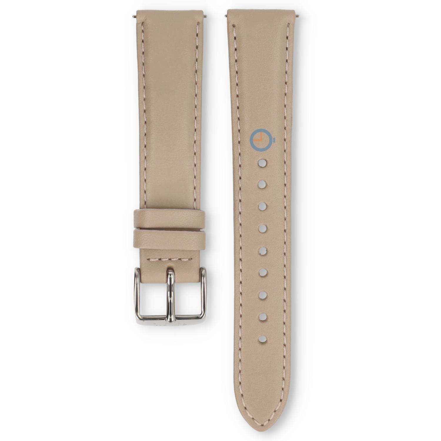 Fossil watch strap ES3189