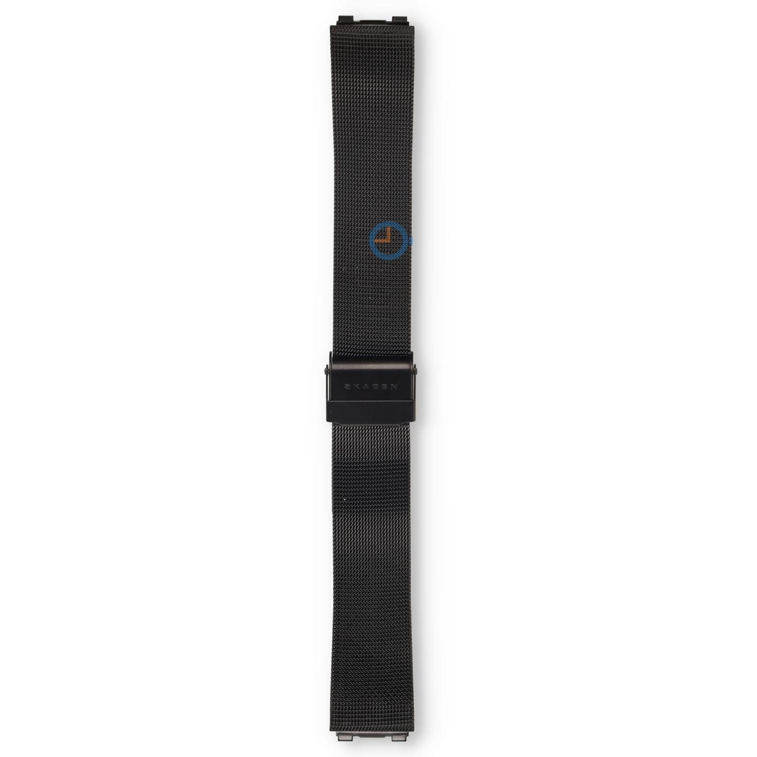 Skagen watch band 233MBB