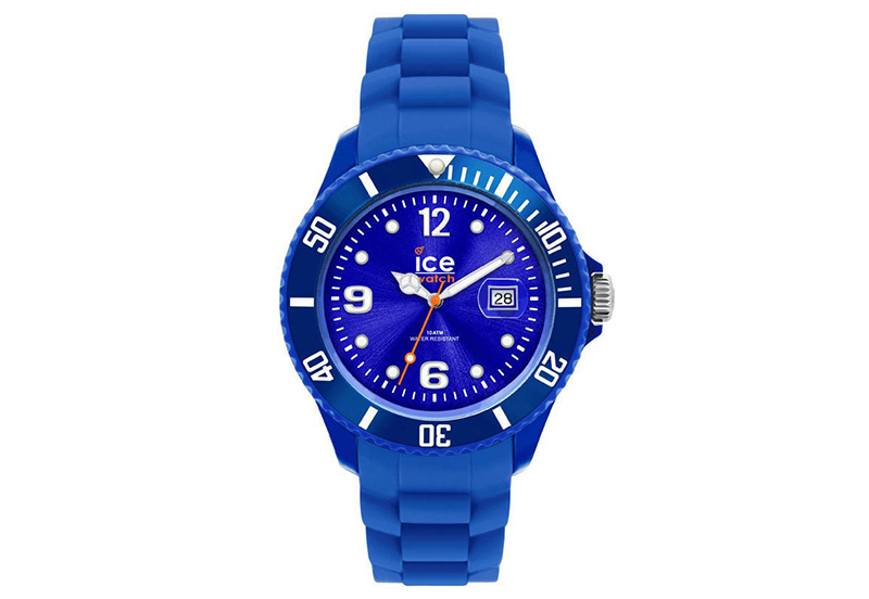 Ice-Watch watch band - 000125 - ICE forever - Small (35mm)