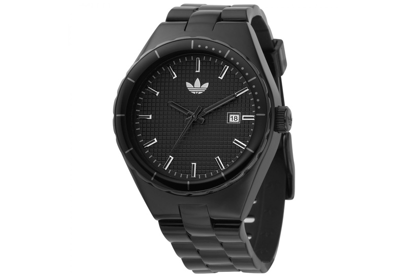 Adidas watch band ADH2047