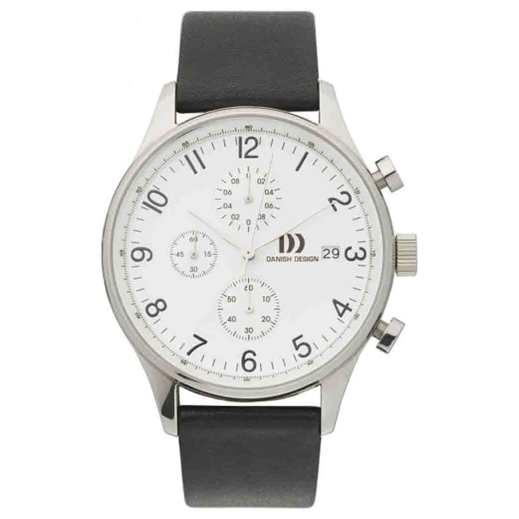 Original Danish Design Watch strap IQ12Q847