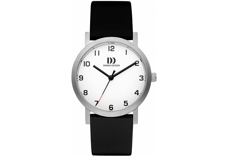 Danish Design watch strap IV12Q1107