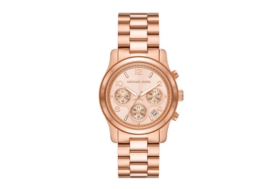 Michael Kors watch strap MK7324