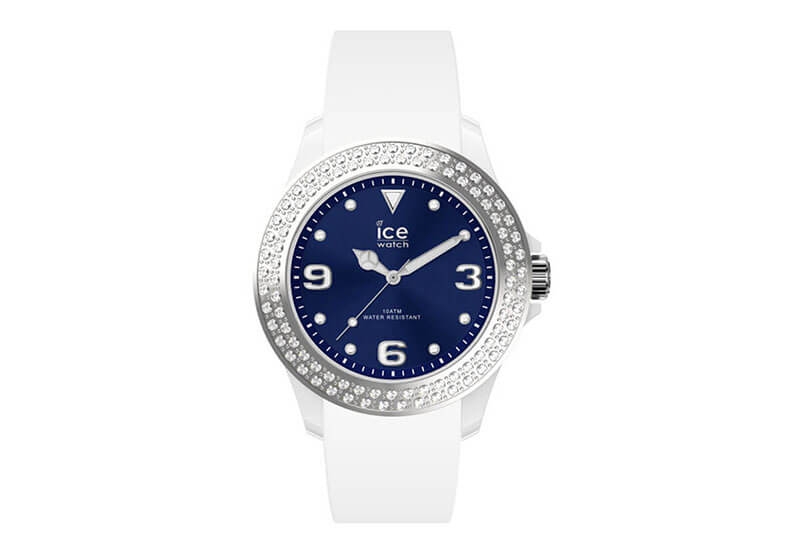 Ice-Watch watch band - 017235 - ICE star - Medium